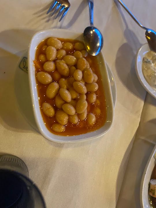 Fotoğraf 30