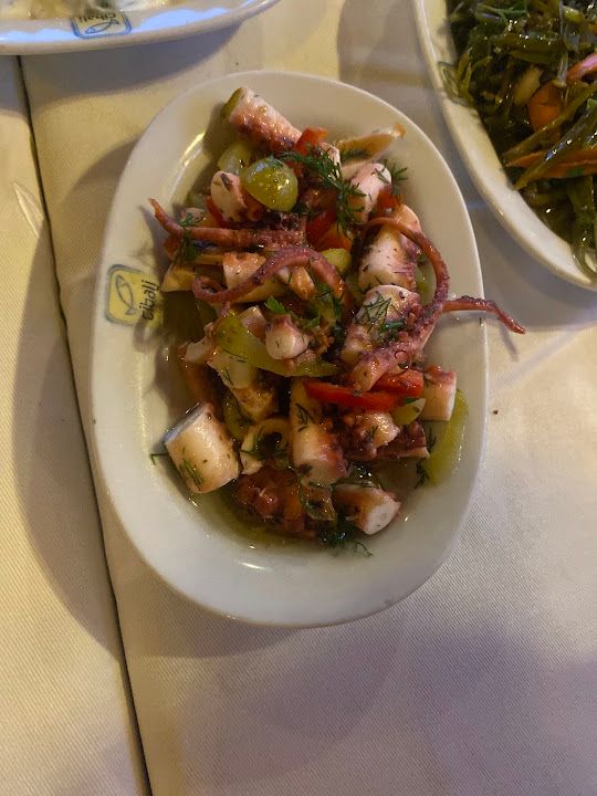 Fotoğraf 28