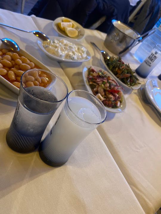 Fotoğraf 20