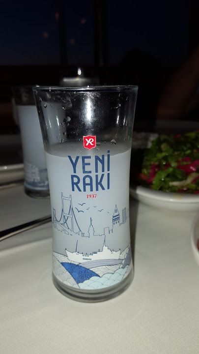 Fotoğraf 32