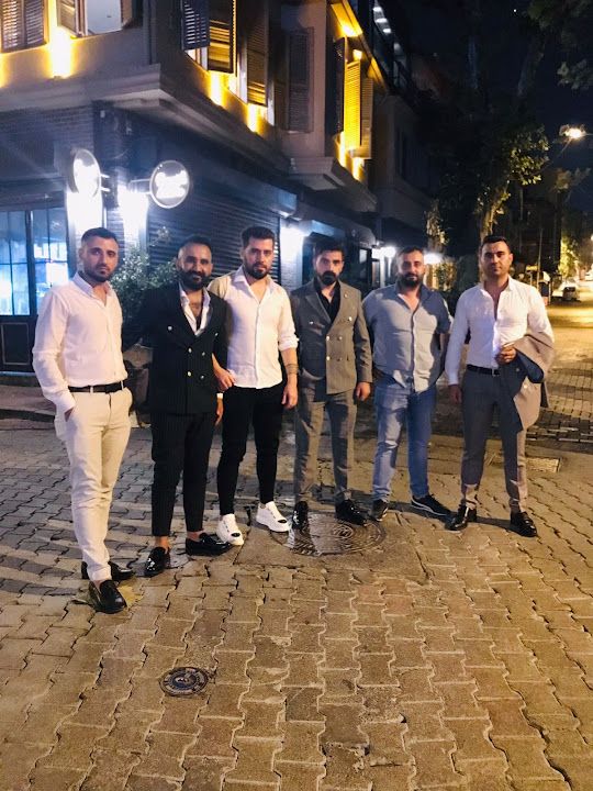 Yorum fotoğrafı 1