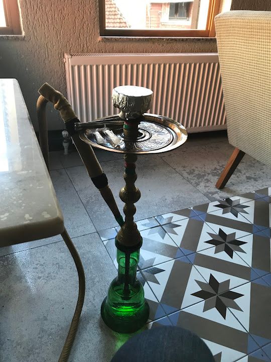 Yorum fotoğrafı 2