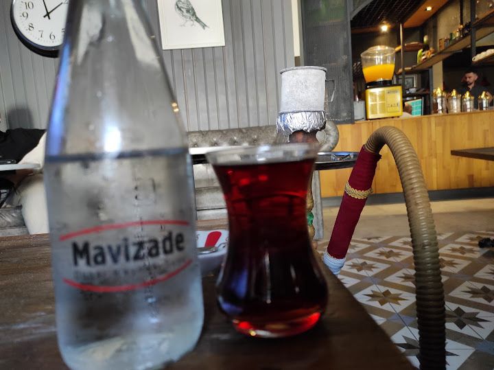 Yorum fotoğrafı 4