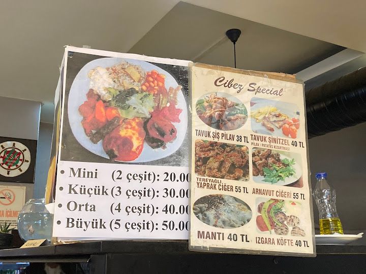 Fotoğraf 18