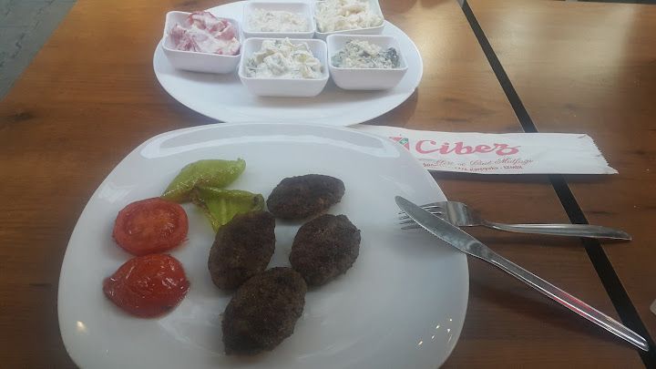 Fotoğraf 15