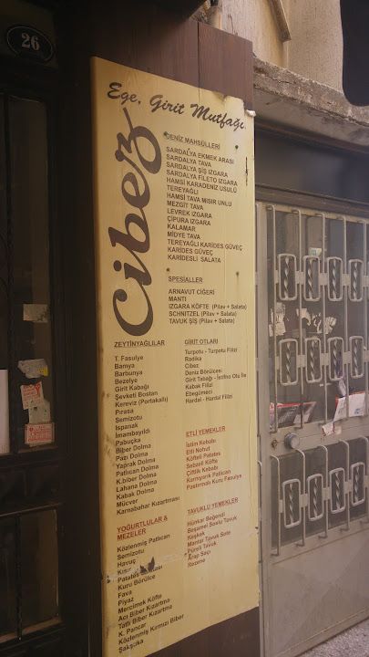 Fotoğraf 20