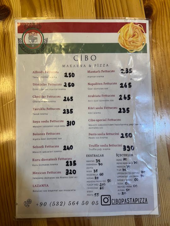 Fotoğraf 38