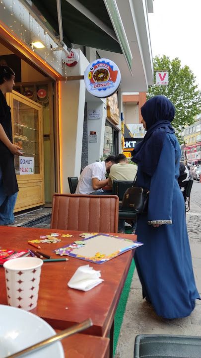 Yorum fotoğrafı 2