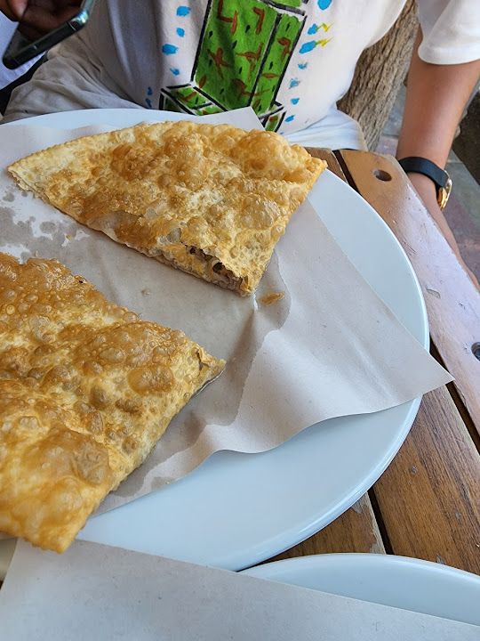 Fotoğraf 17