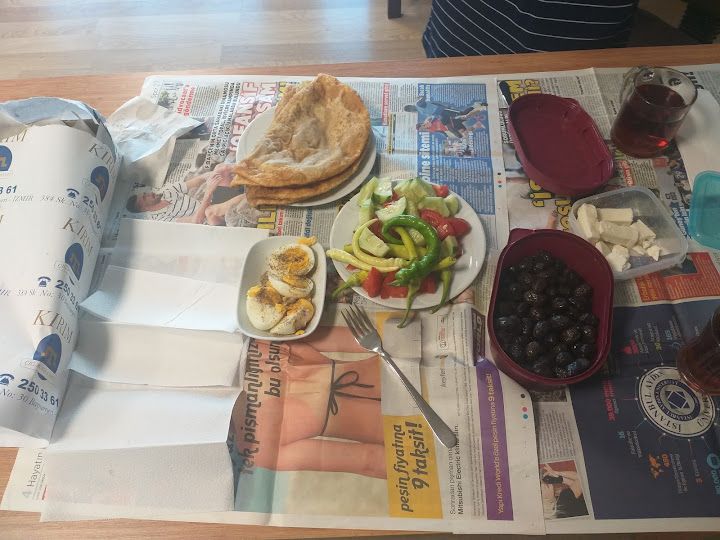 Yorum fotoğrafı 2