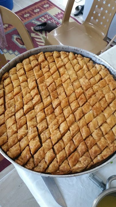 Fotoğraf 16