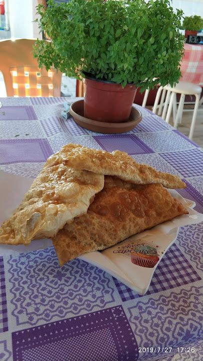Fotoğraf 14
