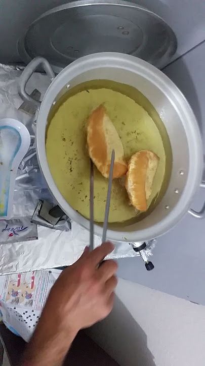 Fotoğraf 19