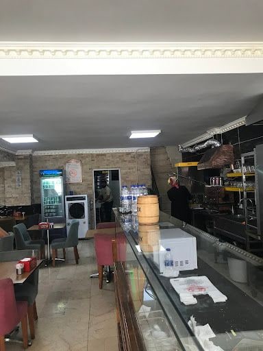 Yorum fotoğrafı 10
