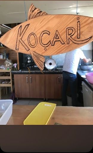 Fotoğraf 21