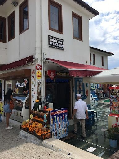 Fotoğraf 20