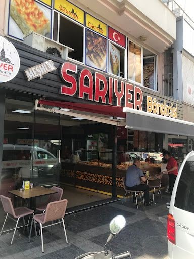 Yorum fotoğrafı 4