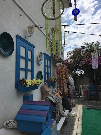 Fotoğraf 23