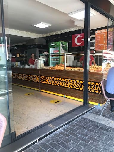 Yorum fotoğrafı 5