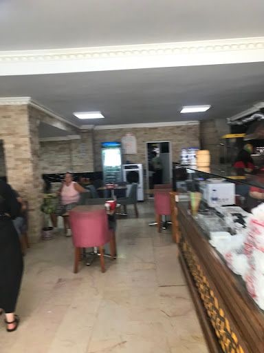 Yorum fotoğrafı 8