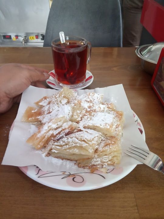 Fotoğraf 15