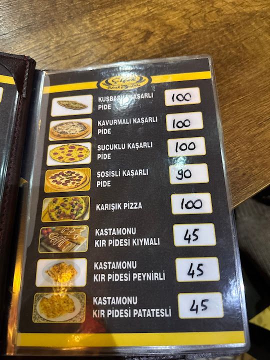 Fotoğraf 13