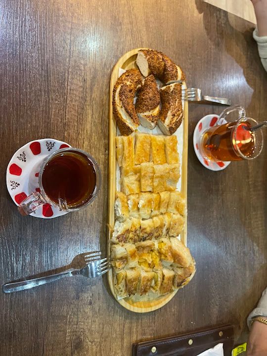 Fotoğraf 16