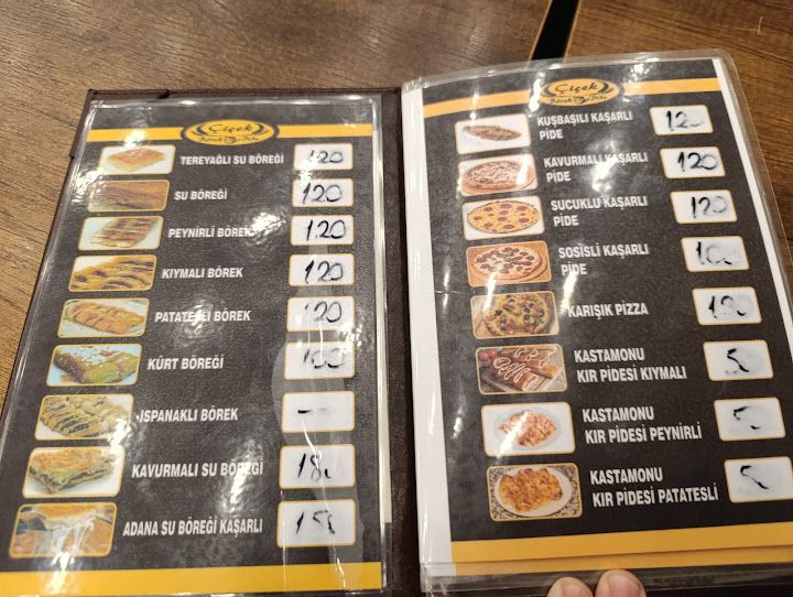 Fotoğraf 20