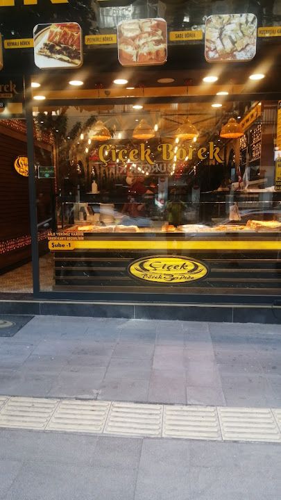 Fotoğraf 18
