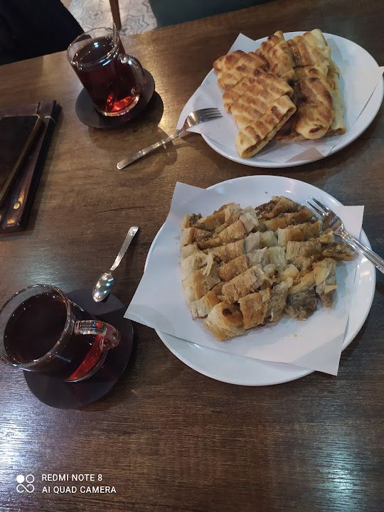 Fotoğraf 17