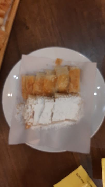 Fotoğraf 16