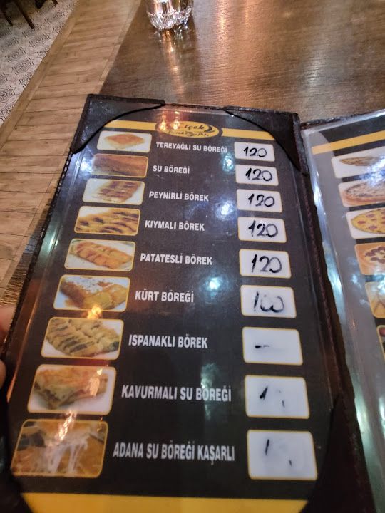 Fotoğraf 21
