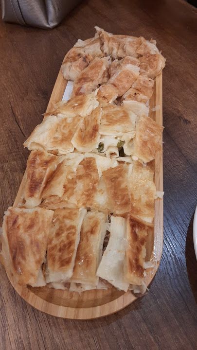 Fotoğraf 25