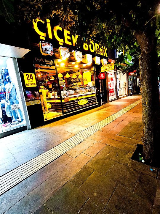 Yorum fotoğrafı 1