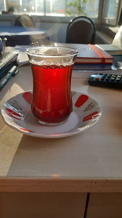 Fotoğraf 9