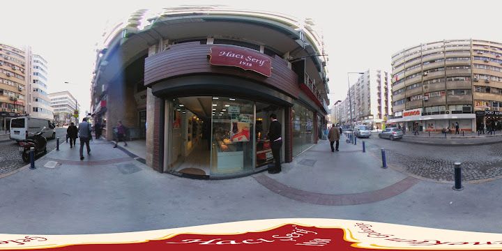 Fotoğraf 28