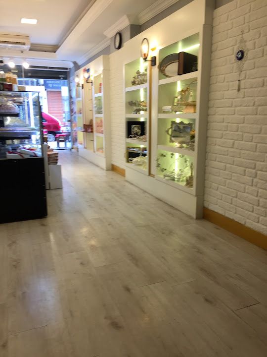 Fotoğraf 27