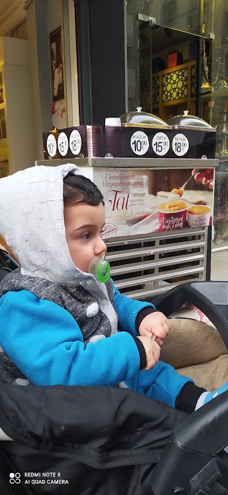 Fotoğraf 32