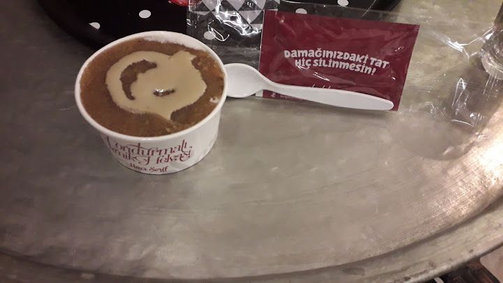 Fotoğraf 31