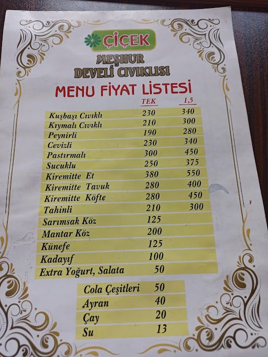 Yorum fotoğrafı 3