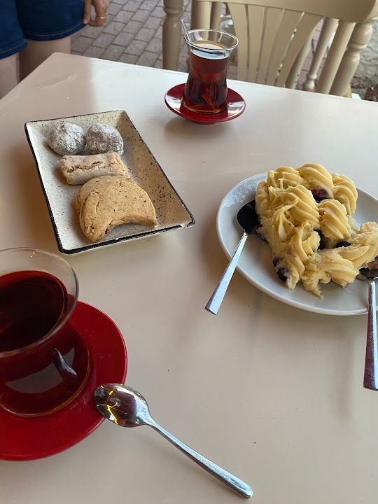 Yorum fotoğrafı 4