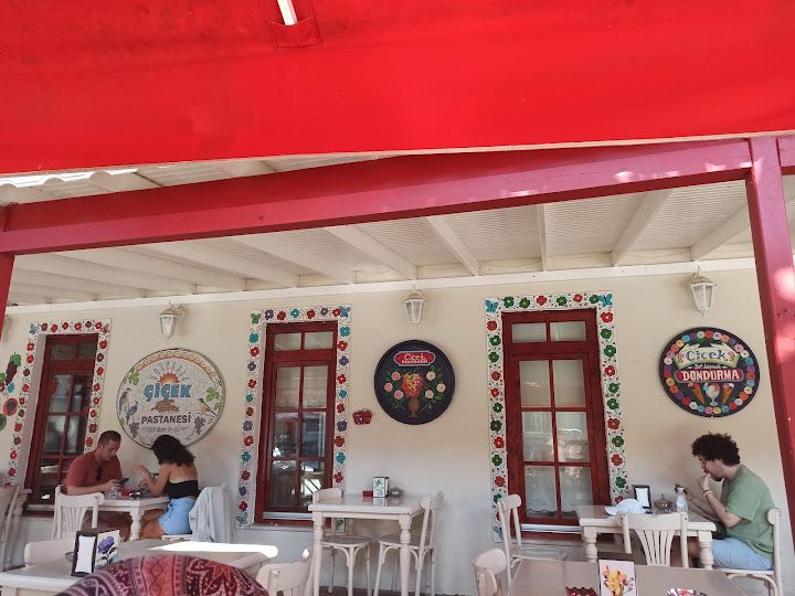 Yorum fotoğrafı 2