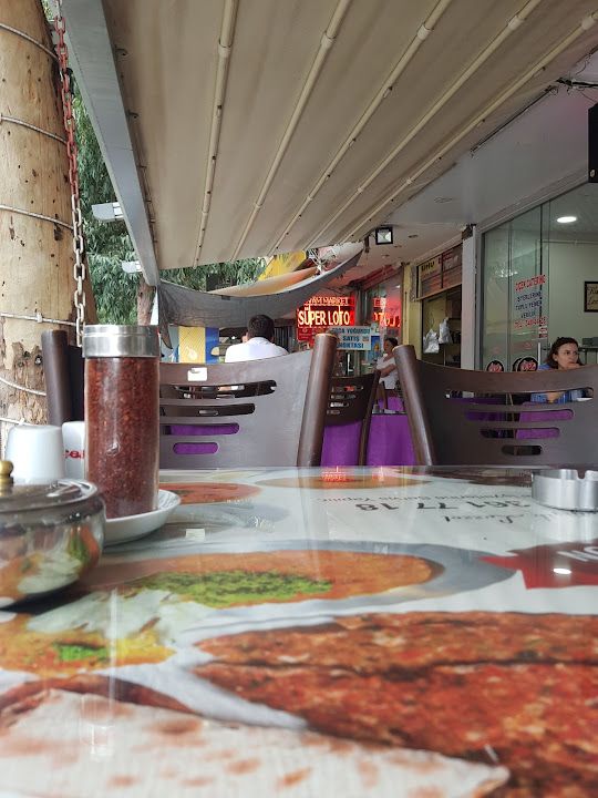 Fotoğraf 17