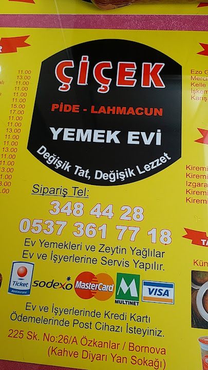 Fotoğraf 14
