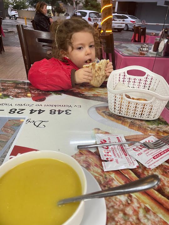 Yorum fotoğrafı 3