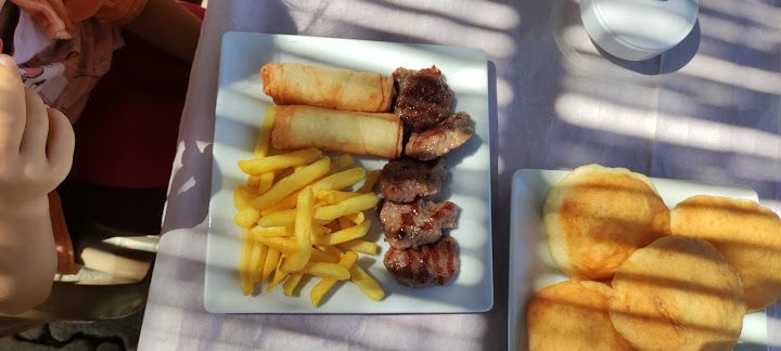 Fotoğraf 25