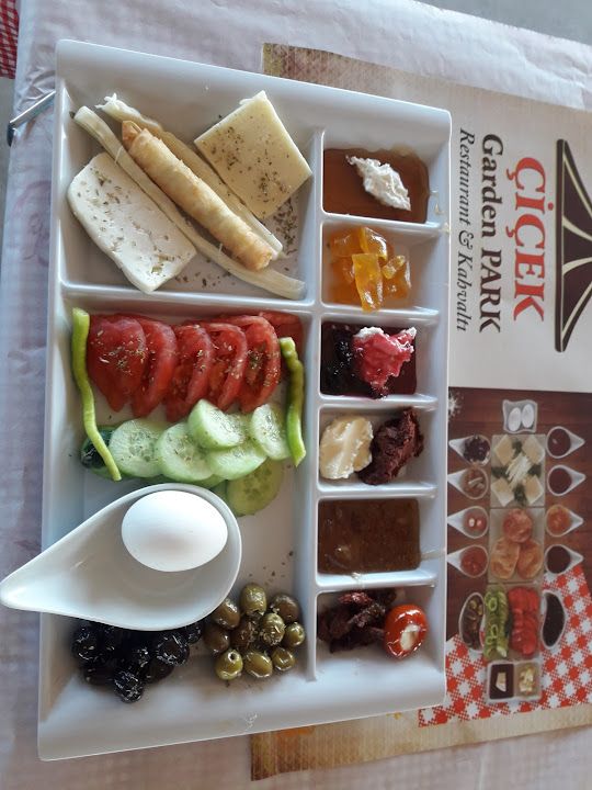 Fotoğraf 16
