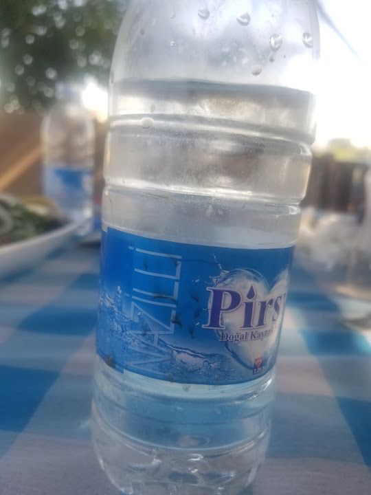 Fotoğraf 26