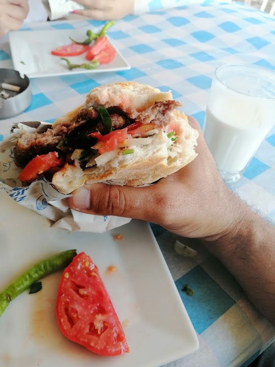 Fotoğraf 20