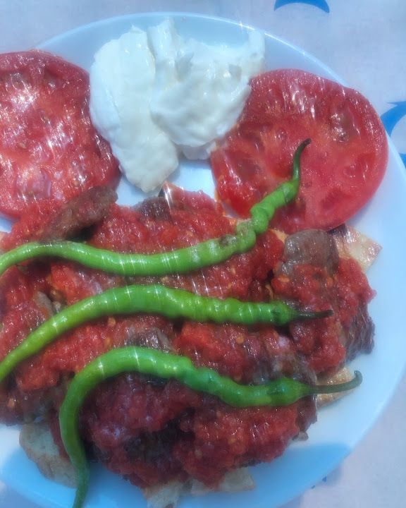 Fotoğraf 23